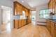 458 Sunset, Winnetka, IL 60093