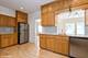 458 Sunset, Winnetka, IL 60093