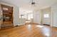 458 Sunset, Winnetka, IL 60093