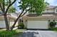 1907 Ivy Unit 1907, Glenview, IL 60025