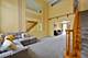 1907 Ivy Unit 1907, Glenview, IL 60025