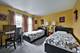 1907 Ivy Unit 1907, Glenview, IL 60025
