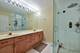 1907 Ivy Unit 1907, Glenview, IL 60025
