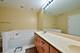 1907 Ivy Unit 1907, Glenview, IL 60025