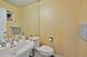 1907 Ivy Unit 1907, Glenview, IL 60025