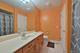 1907 Ivy Unit 1907, Glenview, IL 60025