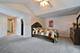 1907 Ivy Unit 1907, Glenview, IL 60025