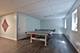 1907 Ivy Unit 1907, Glenview, IL 60025