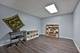 1907 Ivy Unit 1907, Glenview, IL 60025