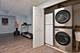 1907 Ivy Unit 1907, Glenview, IL 60025