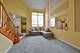 1907 Ivy Unit 1907, Glenview, IL 60025
