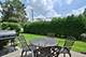 1907 Ivy Unit 1907, Glenview, IL 60025