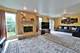 1907 Ivy Unit 1907, Glenview, IL 60025