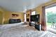 1907 Ivy Unit 1907, Glenview, IL 60025