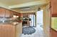 1907 Ivy Unit 1907, Glenview, IL 60025