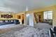 1907 Ivy Unit 1907, Glenview, IL 60025