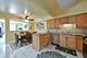 1907 Ivy Unit 1907, Glenview, IL 60025