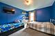1907 Ivy Unit 1907, Glenview, IL 60025