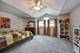1907 Ivy Unit 1907, Glenview, IL 60025