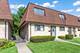7526 S Cork Unit 7526, Justice, IL 60458