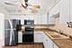 7526 S Cork Unit 7526, Justice, IL 60458