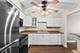 7526 S Cork Unit 7526, Justice, IL 60458