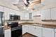 7526 S Cork Unit 7526, Justice, IL 60458