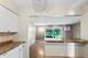 7526 S Cork Unit 7526, Justice, IL 60458