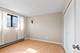 7526 S Cork Unit 7526, Justice, IL 60458