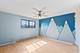 7526 S Cork Unit 7526, Justice, IL 60458