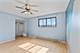 7526 S Cork Unit 7526, Justice, IL 60458