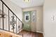 7526 S Cork Unit 7526, Justice, IL 60458
