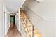 7526 S Cork Unit 7526, Justice, IL 60458
