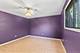 7526 S Cork Unit 7526, Justice, IL 60458