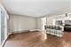 7526 S Cork Unit 7526, Justice, IL 60458