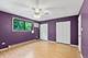 7526 S Cork Unit 7526, Justice, IL 60458