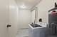 7526 S Cork Unit 7526, Justice, IL 60458