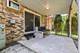 7526 S Cork Unit 7526, Justice, IL 60458