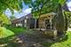 7526 S Cork Unit 7526, Justice, IL 60458