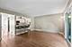 7526 S Cork Unit 7526, Justice, IL 60458