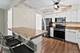 7526 S Cork Unit 7526, Justice, IL 60458