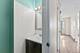 7526 S Cork Unit 7526, Justice, IL 60458