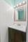 7526 S Cork Unit 7526, Justice, IL 60458