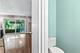 7526 S Cork Unit 7526, Justice, IL 60458