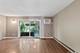7526 S Cork Unit 7526, Justice, IL 60458