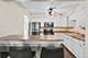 7526 S Cork Unit 7526, Justice, IL 60458