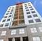 1122 W Catalpa Unit 801, Chicago, IL 60640