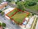1049 W 63rd, Chicago, IL 60621