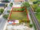 1049 W 63rd, Chicago, IL 60621