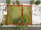 1049 W 63rd, Chicago, IL 60621